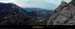 20011023_lestroisbecs_ouest_3