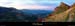 20011023_lestroisbecs_ouest_4