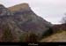 20020103_coldelachaudiere