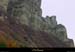 20021025_troisbecs_rocherdusignal_4