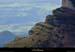 20021026_troisbecs_rocherousse_5