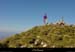 20021026_troisbecs_veyou_sommet_mathieu_2