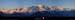 20190225_mtblancdevaran01
