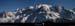20190225_mtblancdevaran03