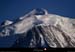 20190225_mtblancdevaran06