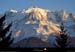 20190225_mtblancdevaran08
