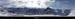 20251211_032legend