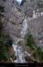 20011231_lesecouges_cascade_1