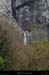 20021025_canyondeladrevenne_chute_03