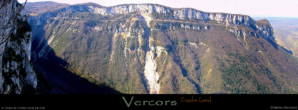 20020211_combelavalparlest_03