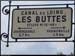 canal_loing_01
