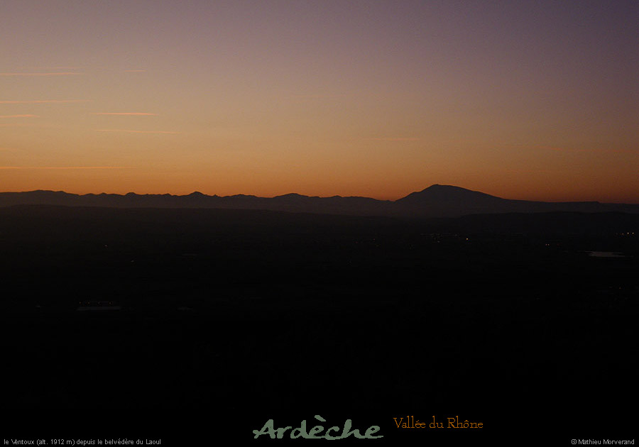 20110915_ventouxdepuislaoul1