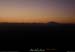 20110915_ventouxdepuislaoul1