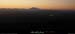 20110915_ventouxdepuislaoul2