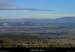 20140125_valleerhonedebelvgrddevezbsa