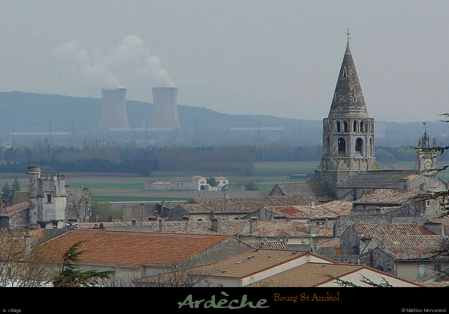 20030329_bourgstandeolparlenw_2