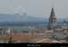 20030329_bourgstandeolparlenw_2