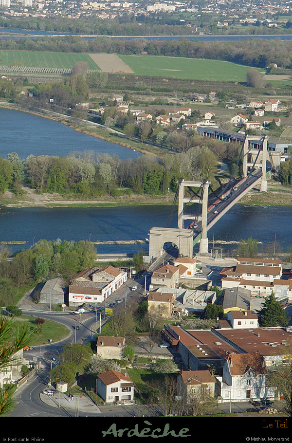 20030404_leteil_pontduvxvillage_2