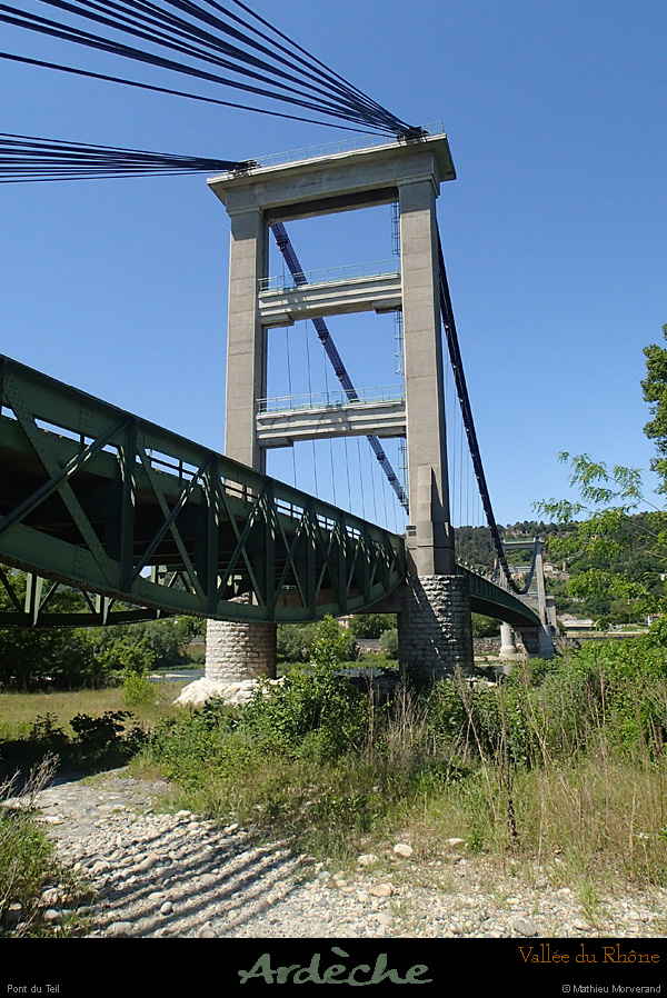 20140509_035