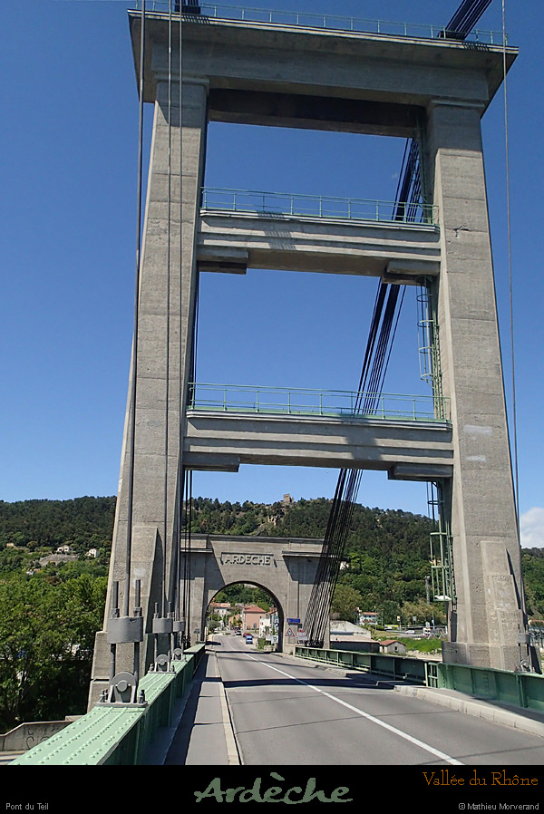 20140509_040