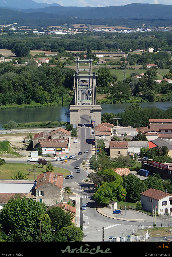 20140524_leteil_pt2