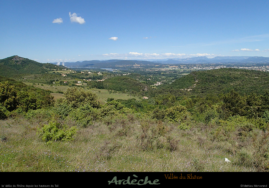 20140524_leteil_pentes2