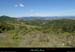 20140524_leteil_pentes2