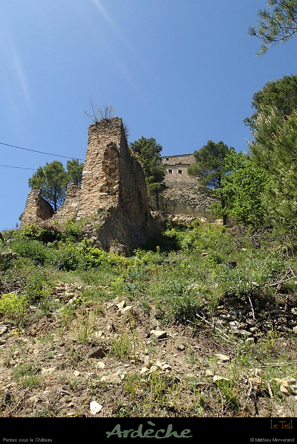 20140509_050