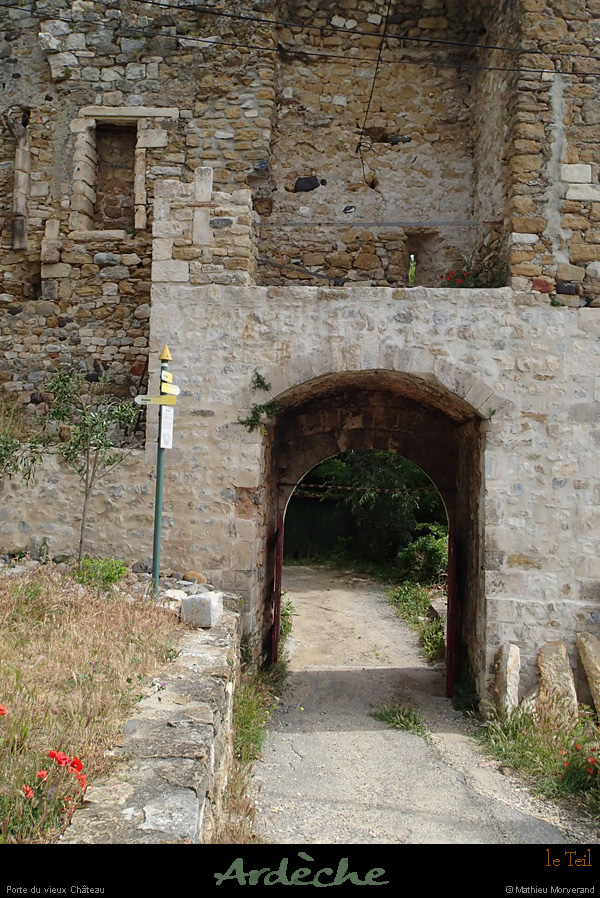 20140525_242
