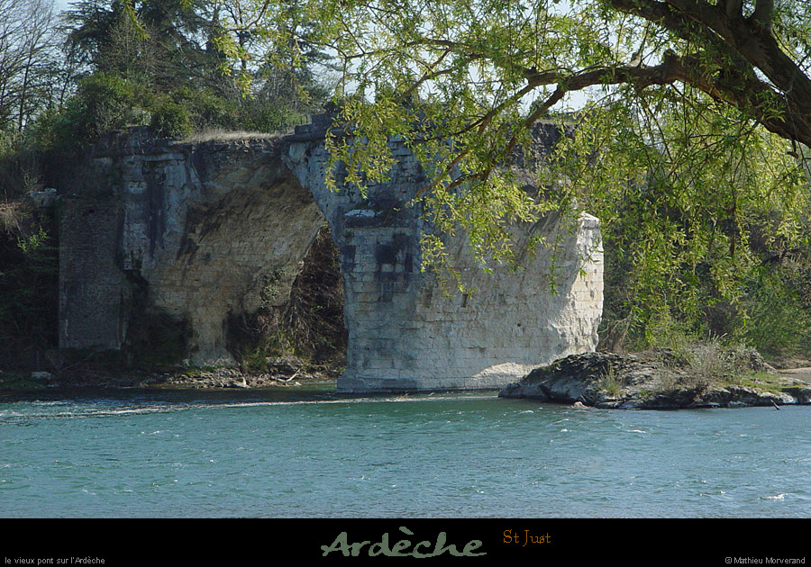 20030404_stjustdardeche_ancienpont_3