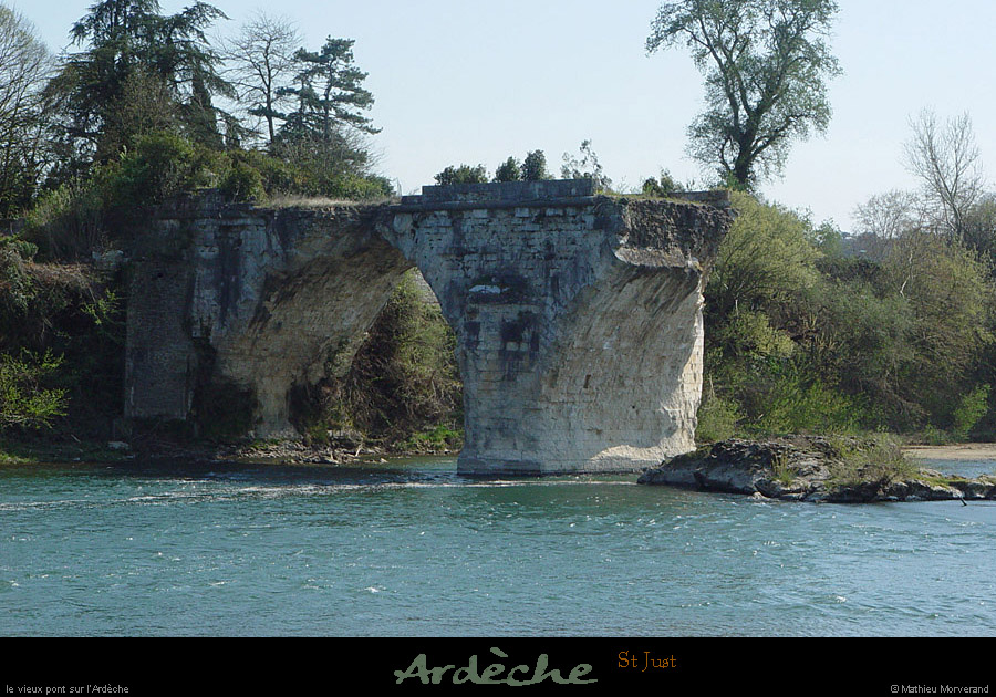 20030404_stjustdardeche_ancienpont_5