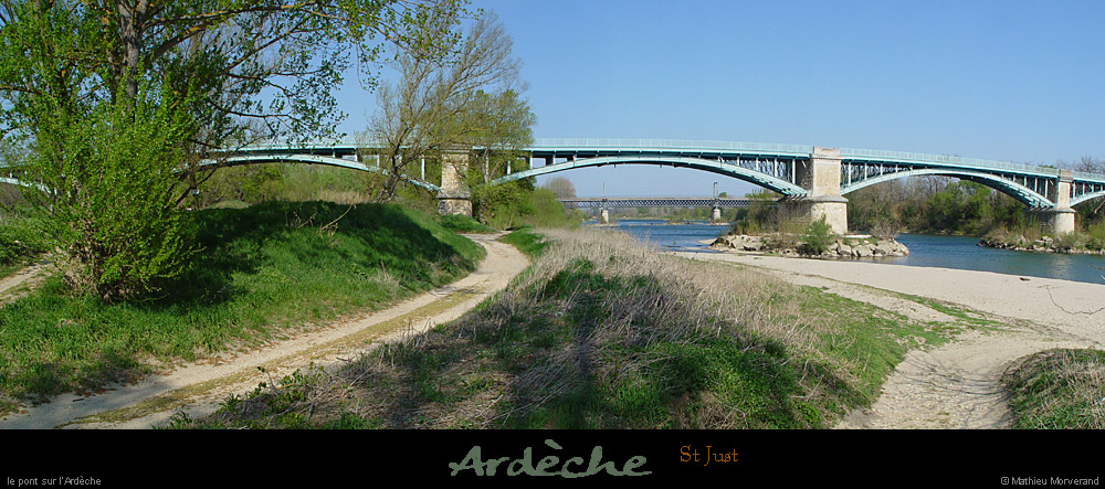 20030404_stjustdardeche_ponts_3