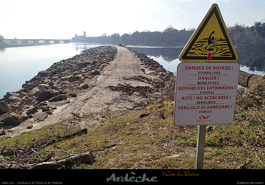 20150220_stjust_digueconfluence01