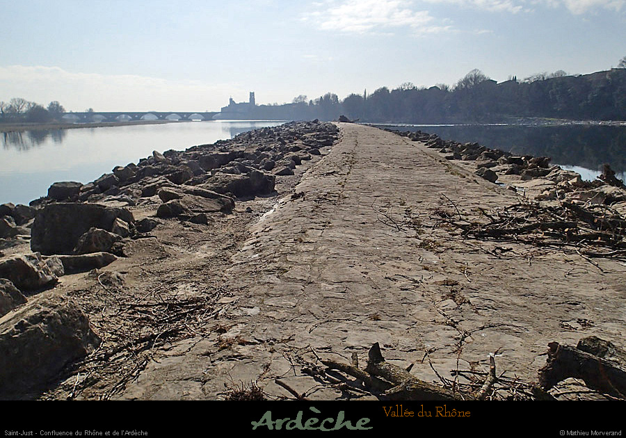 20150220_stjust_digueconfluence03