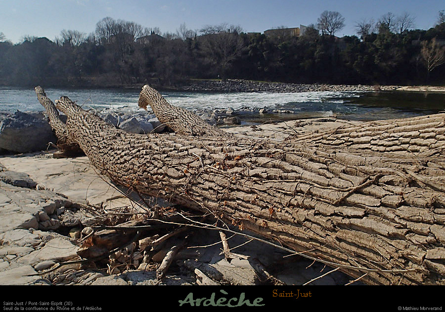 20150220_stjust_digueconfluence04