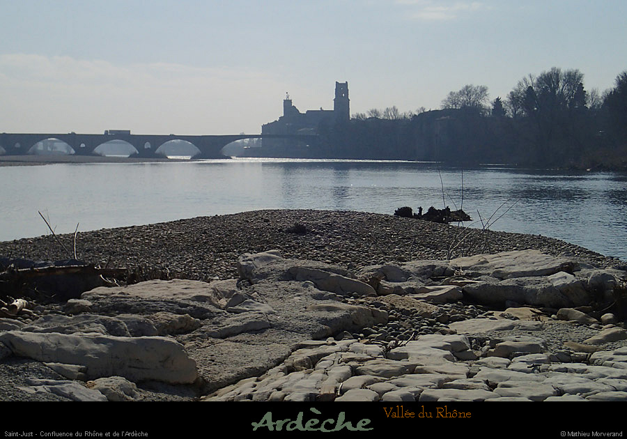 20150220_stjust_digueconfluence07