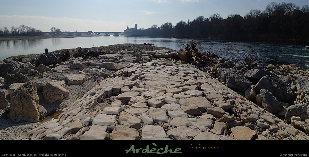 20150220_stjust_digueconfluence08
