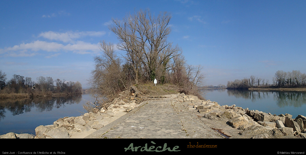 20150220_stjust_digueconfluence11