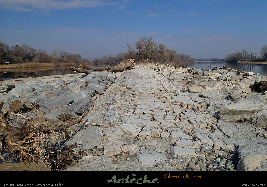 20150220_stjust_digueconfluence12