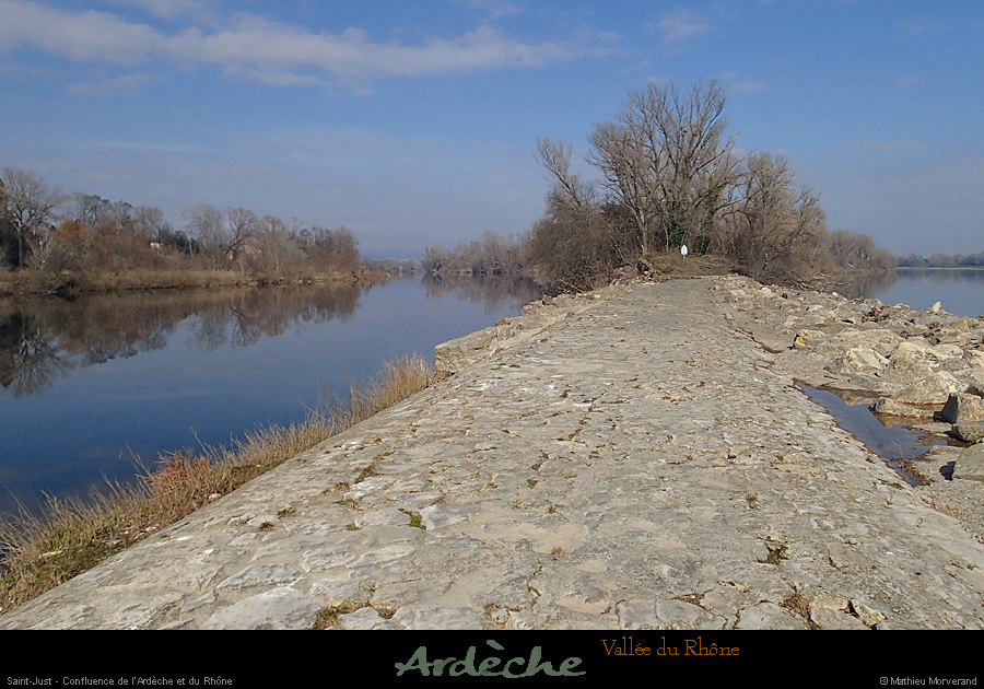 20150220_stjust_digueconfluence14