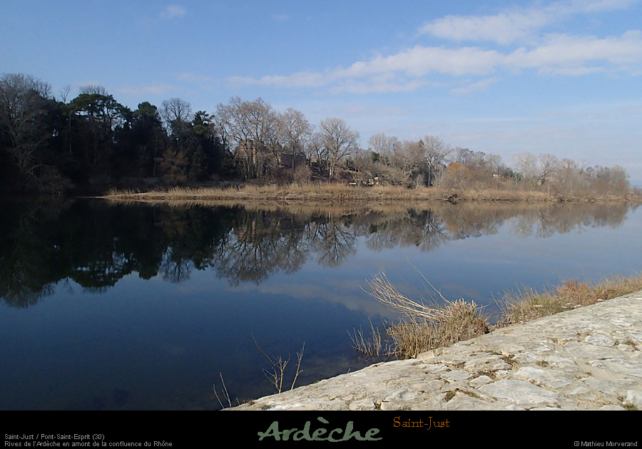 20150220_stjust_digueconfluence16