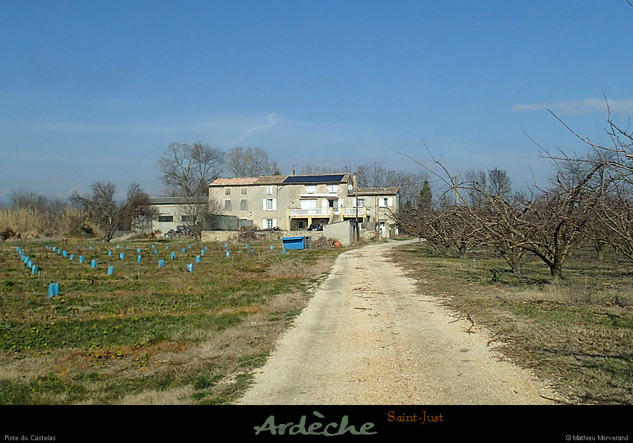 20150220_stjust_pisteducastelas2