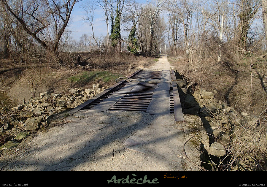 20150220_stjust_pisteileducarre1