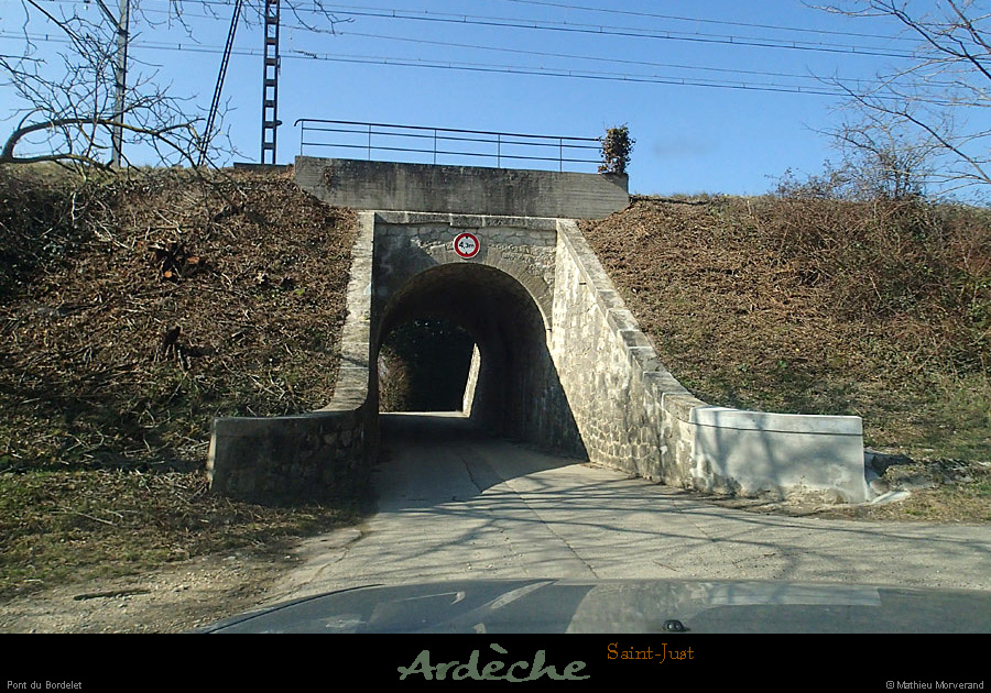 20150220_stjust_pontdubordelet1