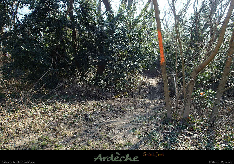 20150220_stjust_sentierilecordonniers01