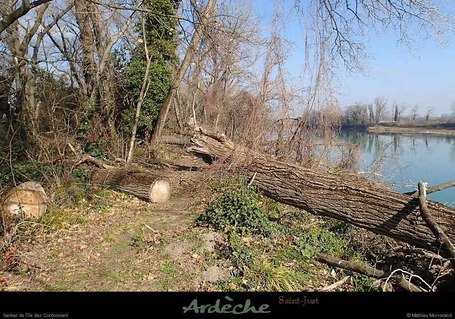 20150220_stjust_sentierilecordonniers07