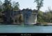 20030404_stjustdardeche_ancienpont_5