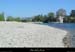20030404_stjustdardeche_plageetpont_1