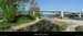 20030404_stjustdardeche_ponts_3