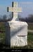 20150220_stjust_crxmalatras